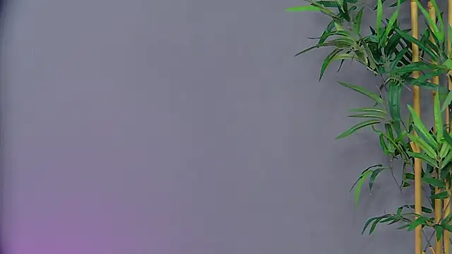 PatriciaSpice online show from 23, 3, 2026