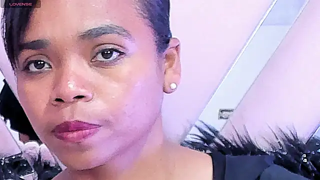 Gletty noa online show from 2, 3, 2025