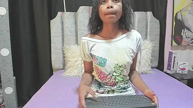 Gletty noa online show from 17, 11, 2025