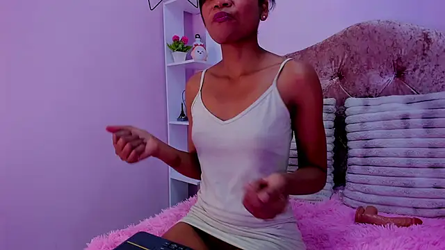 Gletty noa online show from 28, 10, 2025