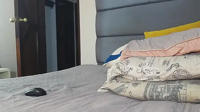 Ireth 7 online show from 15, 3, 2025