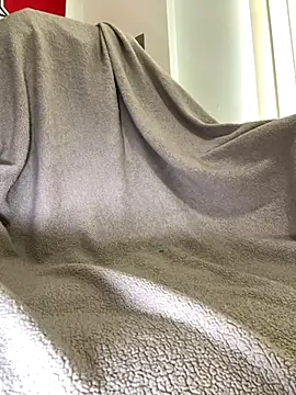 Snapshot of jaysdickfills chatting on 13, 11, 2025 jaysdickfills online show from 13, 11, 2025