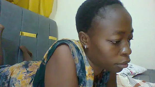 franceker online show from 13, 4, 2026