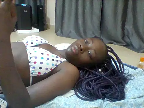 franceker online show from 11, 3, 2025