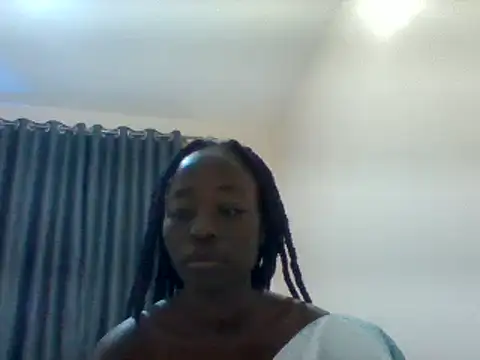 franceker online show from 18, 3, 2025