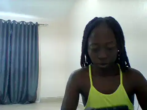 franceker online show from 20, 3, 2025