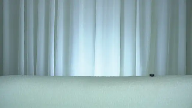 kimberly bohnes online show from 14, 2, 2026