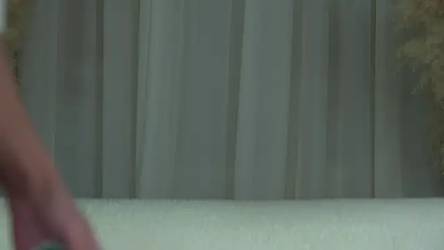 kimberly bohnes online show from 17, 1, 2026