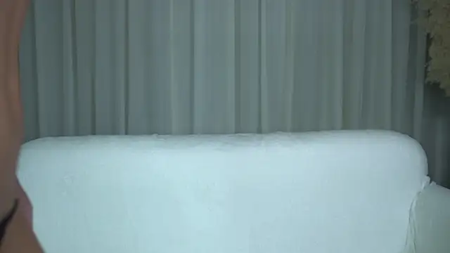 kimberly bohnes online show from 15, 2, 2026