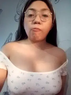 criscrispdv online show from 21, 4, 2026