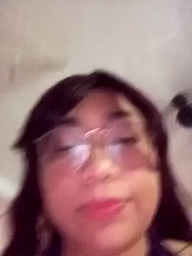 criscrispdv online show from 10, 3, 2026