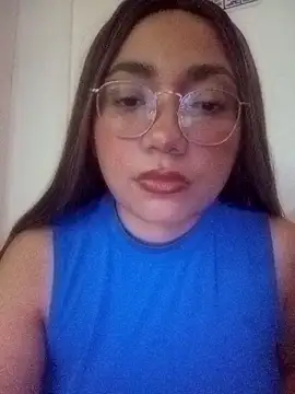 criscrispdv online show from 8, 4, 2026