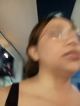 criscrispdv online show from 27, 2, 2026