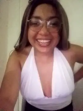 criscrispdv online show from 15, 3, 2026