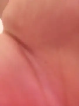 criscrispdv online show from 9, 4, 2026