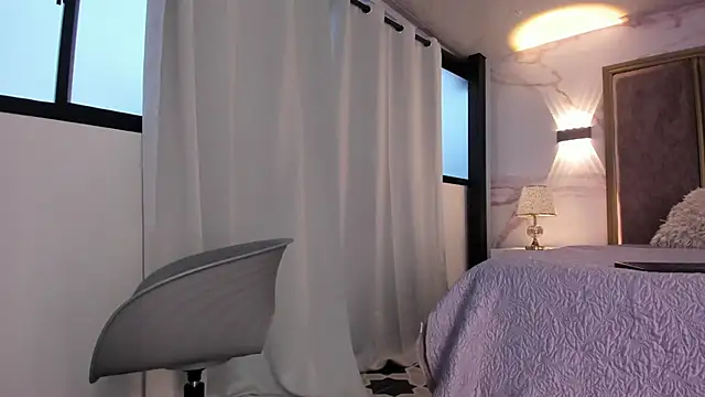 Snapshot of ValeriaOrtega chatting on 17, 6, 2026 ValeriaOrtega online show from 17, 6, 2026