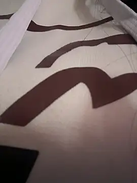 ValeriaOrtega online show from 14, 4, 2026