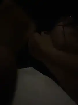 ValeriaOrtega online show from 6, 3, 2026