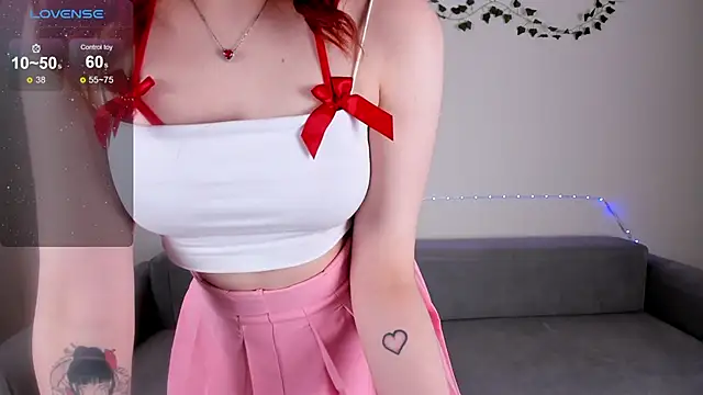 EmmyStar  online show from 13, 3, 2025