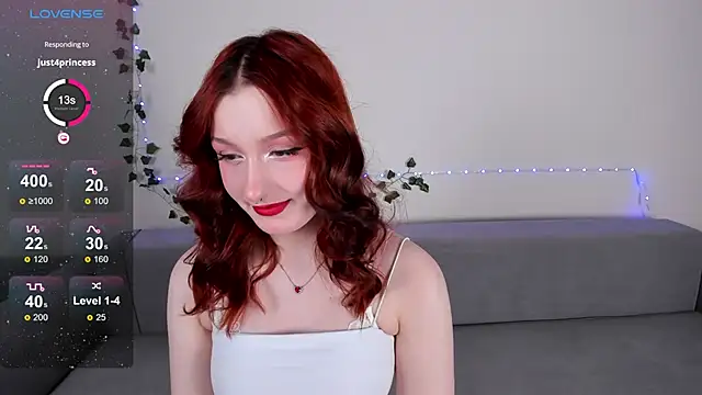 EmmyStar  online show from 12, 3, 2025