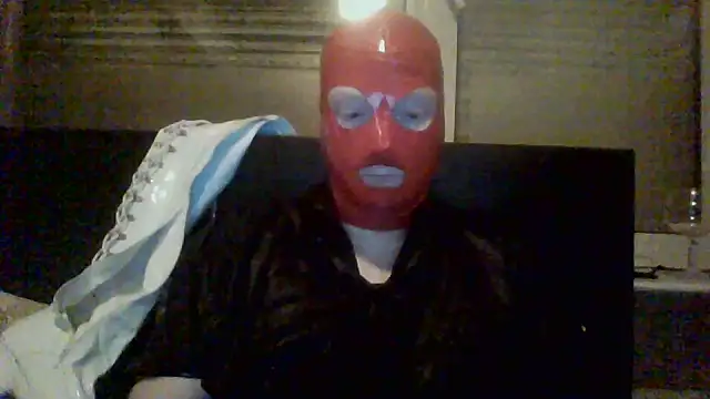 latexkink sub online show from 17, 1, 2025