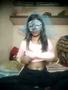 Babygard110 online show from 17, 1, 2026