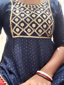 Babygard110 online show from 8, 3, 2026