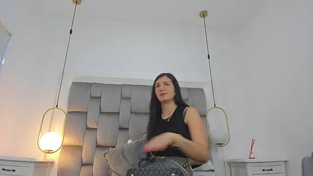 Snapshot of sofhia_daniels chatting on 21, 3, 2025 sofhia daniels online show from 21, 3, 2025