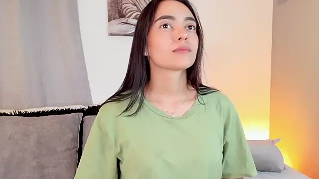 miss hellen2 online show from 22, 3, 2025