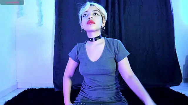 Odeth  online show from 21, 9, 2025