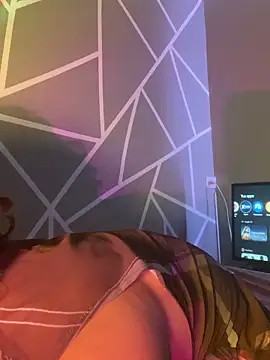 DanteAndKyle online show from 4, 2, 2026