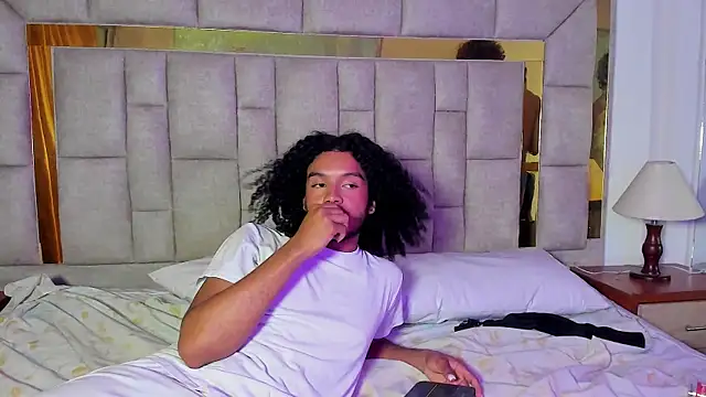 DanteAndKyle online show from 6, 3, 2025