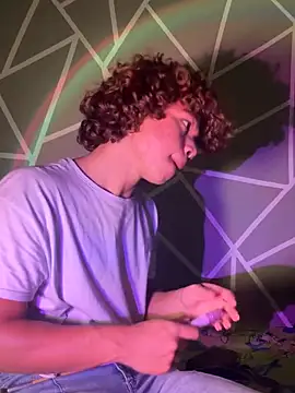 DanteAndKyle online show from 11, 2, 2026