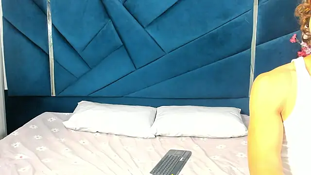 DanteAndKyle online show from 18, 3, 2025