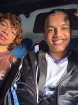 DanteAndKyle online show from 3, 12, 2025