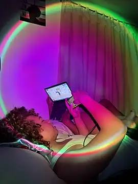 DanteAndKyle online show from 16, 10, 2025