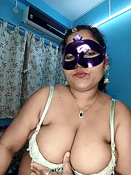 hevensex143 online show from 12, 2, 2026