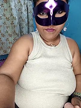 hevensex143 online show from 20, 2, 2026