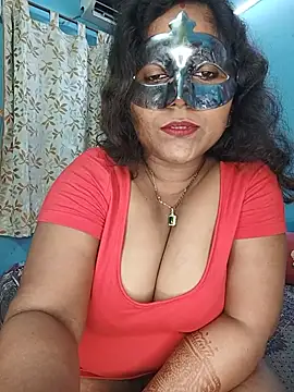 Snapshot of hevensex143 chatting on 20, 7, 2026 hevensex143 online show from 20, 7, 2026