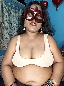 hevensex143 online show from 3, 3, 2026