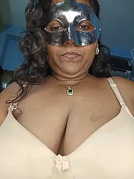 Snapshot of hevensex143 chatting on 21, 7, 2026 hevensex143 online show from 21, 7, 2026