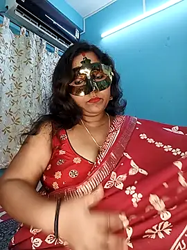 Snapshot of hevensex143 chatting on 11, 5, 2026 hevensex143 online show from 11, 5, 2026