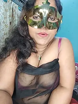 Snapshot of hevensex143 chatting on 13, 6, 2026 hevensex143 online show from 13, 6, 2026