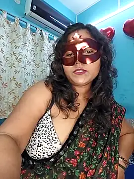 hevensex143 online show from 1, 3, 2026