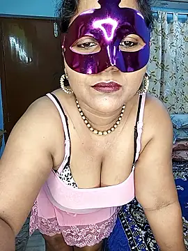 hevensex143 online show from 11, 1, 2026