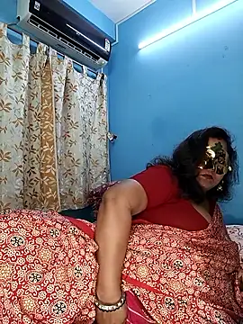 Snapshot of hevensex143 chatting on 27, 4, 2026 hevensex143 online show from 27, 4, 2026