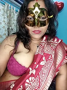 hevensex143 online show from 19, 3, 2026