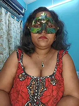 Snapshot of hevensex143 chatting on 4, 7, 2026 hevensex143 online show from 4, 7, 2026
