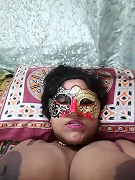 hevensex143 online show from 25, 3, 2026