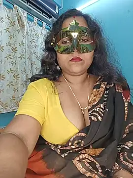 Snapshot of hevensex143 chatting on 12, 5, 2026 hevensex143 online show from 12, 5, 2026